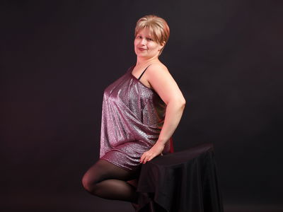 Outcall Escort in Shreveport Louisiana