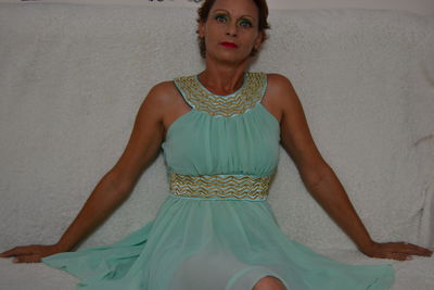 What's New Escort in Rochester New York