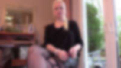 Natasha Rouge - Escort Girl from Brownsville Texas