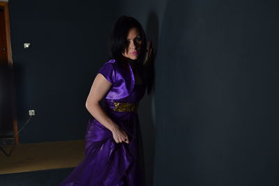 Petite Escort in Yonkers New York