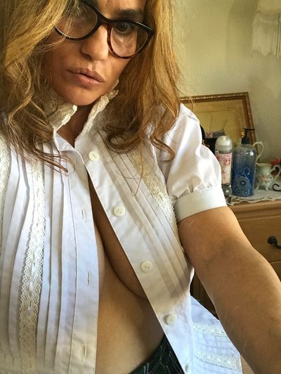 Exotic Danica - Escort Girl from Irving Texas
