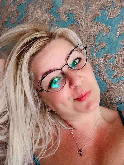 For Women Escort in Jackson Mississippi