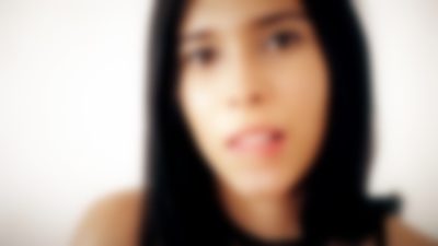 Audrey Swan - Escort Girl from Carlsbad California