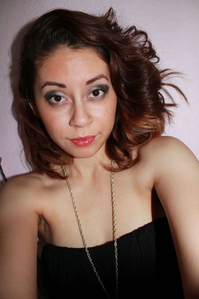 What's New Escort in Hillsboro Oregon