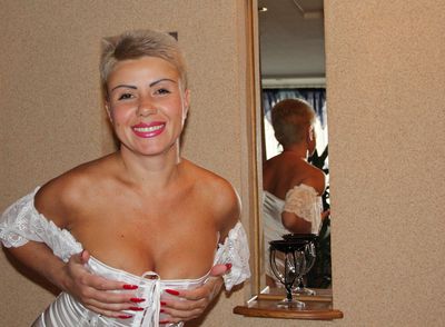 Outcall Escort in Cedar Rapids Iowa