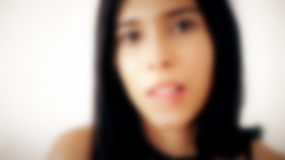 For Trans Escort in Raleigh North Carolina