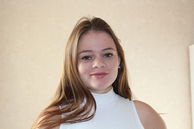 Caucasian Escort in Boston Massachusetts