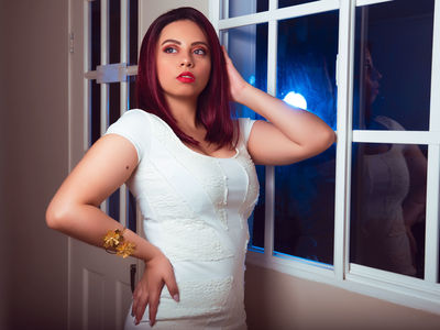 All Natural Escort in New York City New York