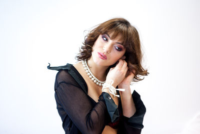 Tamara Morett - Escort Girl from Bridgeport Connecticut