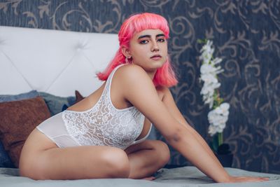 For Men Escort in Louisville Kentucky