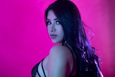 Super Booty Escort in Odessa Texas