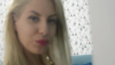 Petite Escort in Anchorage Alaska