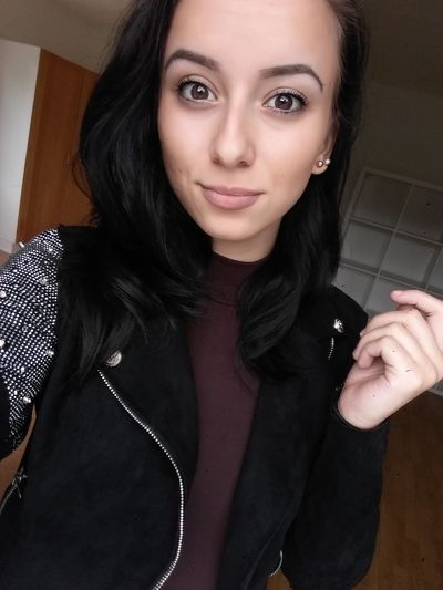 Outcall Escort in Sparks Nevada