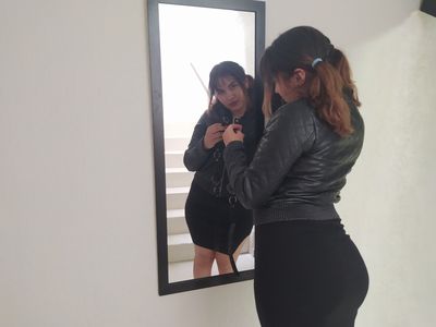 Ladonna Williams - Escort Girl from Memphis Tennessee