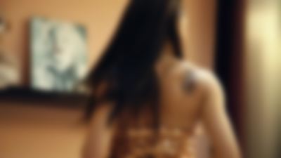 Josie Fleming - Escort Girl from Detroit Michigan