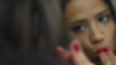 Outcall Escort in Waco Texas