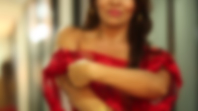 Laura Davis - Escort Girl from Victorville California