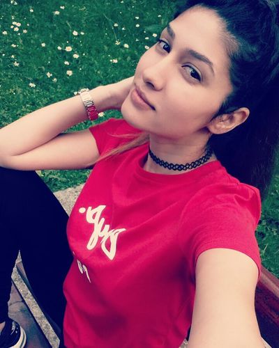 Middle Eastern Escort in Oxnard California