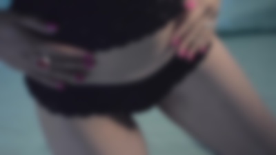 Sophia Kent - Escort Girl from Pembroke Pines Florida
