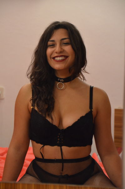 For Couples Escort in High Point North Carolina