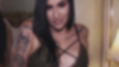 What's New Escort in Torrance California
