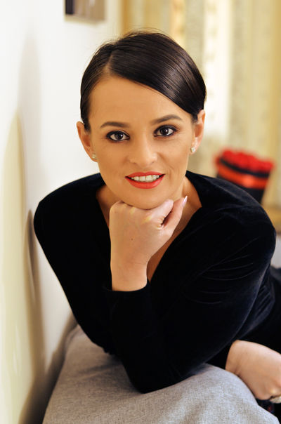 Incall Escort in Virginia Beach Virginia