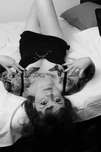 Available Now Escort in Moreno Valley California
