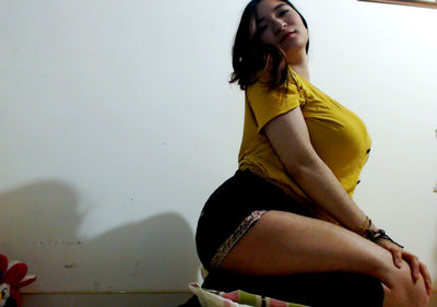 natyhcc - Escort Girl from Pompano Beach Florida