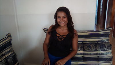 Incall Escort in Tuscaloosa Alabama