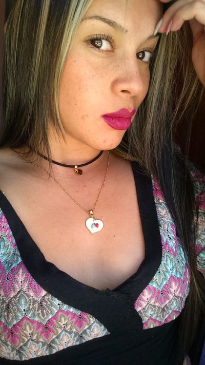 For Men Escort in Denver Colorado