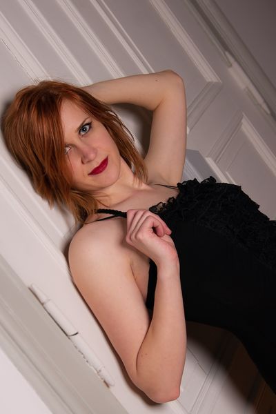 Middle Eastern Escort in Pasadena Texas