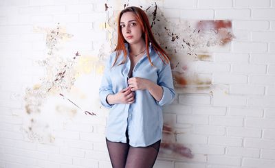 Victoria Tracie - Escort Girl from Clearwater Florida