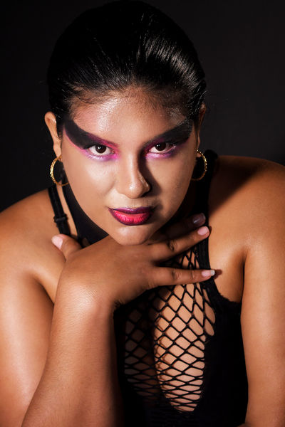For Trans Escort in Shreveport Louisiana