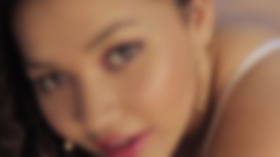 Sara Watson - Escort Girl from Broken Arrow Oklahoma