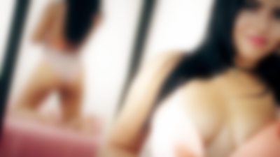 For Men Escort in Eugene Oregon