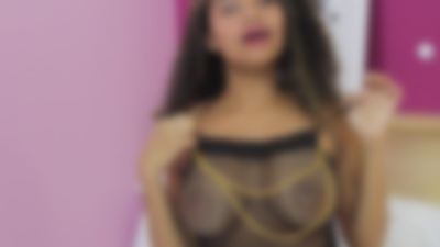 Outcall Escort in Montgomery Alabama