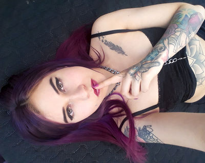 For Men Escort in Manchester New Hampshire