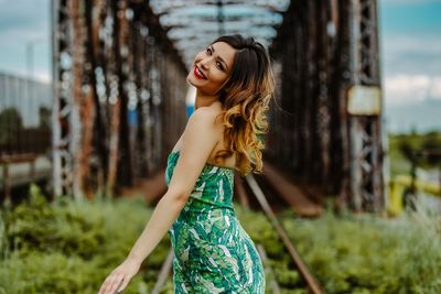 Agencies Escort in Nashville Tennessee