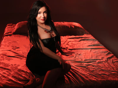 For Trans Escort in Daly City California