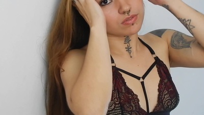 Super Booty Escort in Salt Lake City Utah