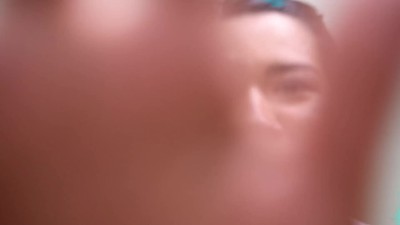 Marlene Gonzalez - Escort Girl from Baton Rouge Louisiana