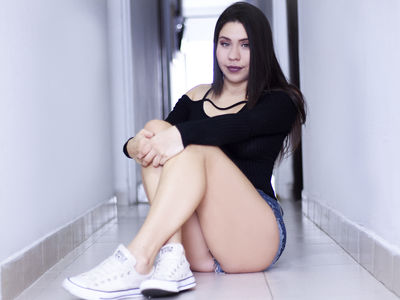 What's New Escort in Fargo North Dakota
