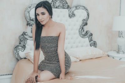 For Trans Escort in Jersey City New Jersey