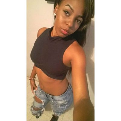 Mandiy A - Escort Girl from Colorado Springs Colorado