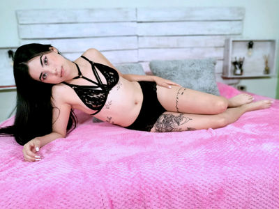Available Now Escort in San Mateo California