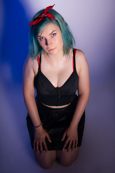Lesbian Escort in Memphis Tennessee
