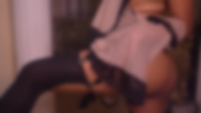 For Men Escort in Springfield Illinois
