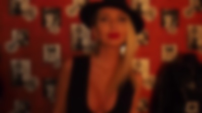 For Men Escort in Corona California