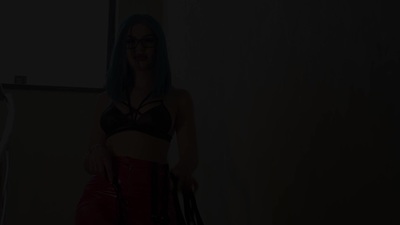 For Trans Escort in Arvada Colorado