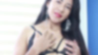 For Trans Escort in Denton Texas